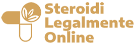 steroidi-legalmente-online.com